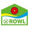 ROWL