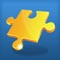 Jigsaw Puzzles Joyo is the most advanced jigsaw game for iphone/ipad