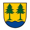 Gemeinde Kaisersbach