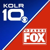 KOZL KOLR News OzarksFirst.com