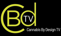 CBD TV
