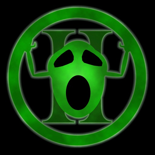 Ghost Blasters 2 Icon