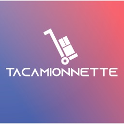 Tacamionnette