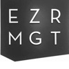 EZR Management