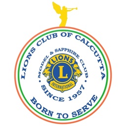 Lions Club of Calcutta