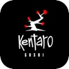 Kentaro Sushi Restaurante
