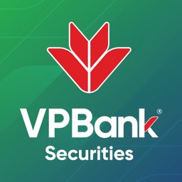 VPBank Securities (OLD)