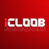 Icloob