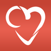 CardioVisual: Heart Health - MedicalVisual, Inc