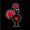 Nando's ANZ Indaba - iPhoneアプリ