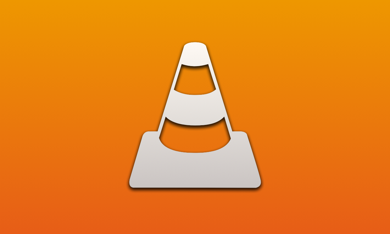 VLC media player