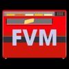 FVM Management