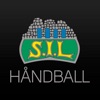 Storhamar Håndball