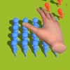 Giant Hand 3D