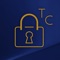 Icon TopCard Security