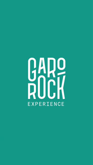 Festival Garorock 2022
