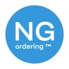 NG Ordering