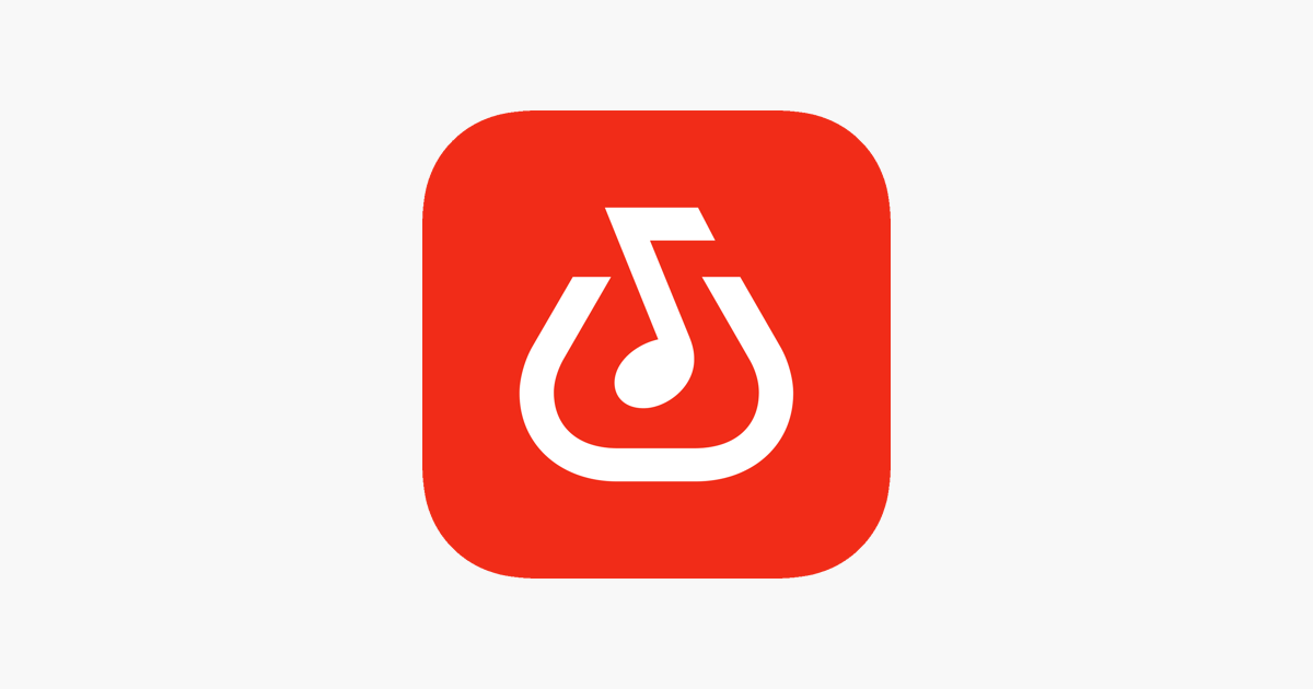 bandlab-music-making-studio-on-the-app-store