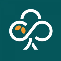 TreeDots Seller Center