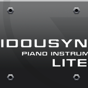 iDousyn Lite