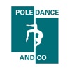 Pole Dance and Co