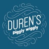 Duren's Piggly Wiggly