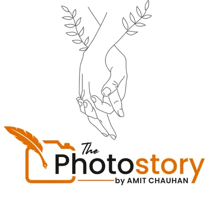 The Photo Story Cheats