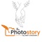 The Photo Story App is an Instant Photo sharing App, which lets you Pre-view and Share your Event photos