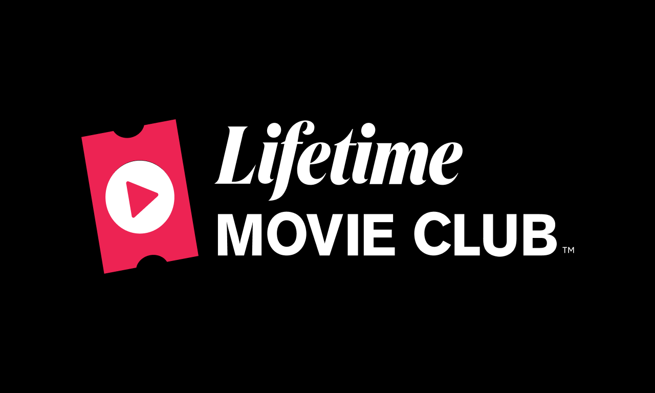 Lifetime Movie Club