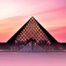 Get Louvre HD. for iOS, iPhone, iPad Aso Report