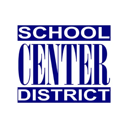 Center School District MO Читы