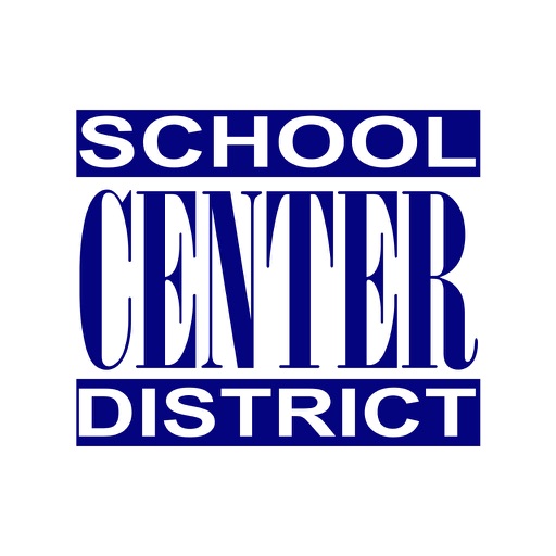 Center School District MO by Center School District