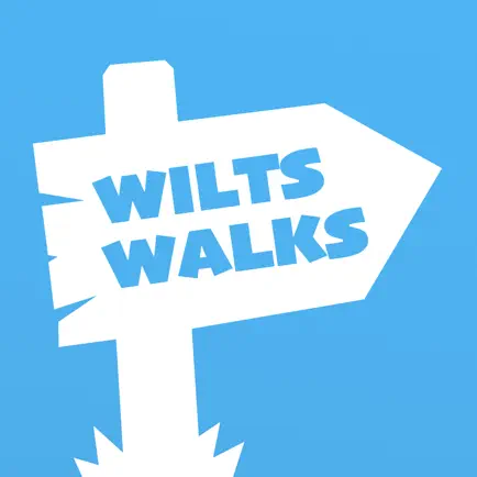 Wiltshire Walks Читы