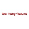 New Valley Tandoori