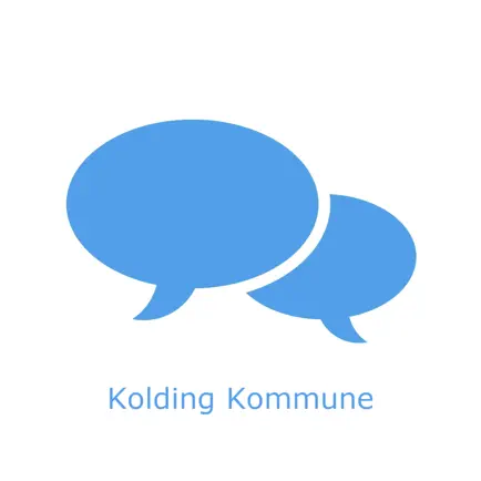 nemMedarbejder Kolding Kommune Читы