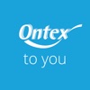 Ontex to you