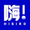 嗨鸟HIBIRD
