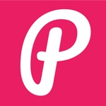 PSM II Practice Exams