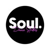 Soul Dance Studios