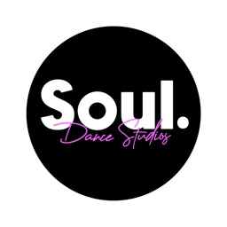 Soul Dance Studios