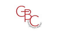 Georgetown Baptist Church PB