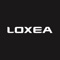 Loxea Ride gives you safety, comfort and control for all the rides of your company