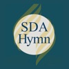 Adventist Hymnal App