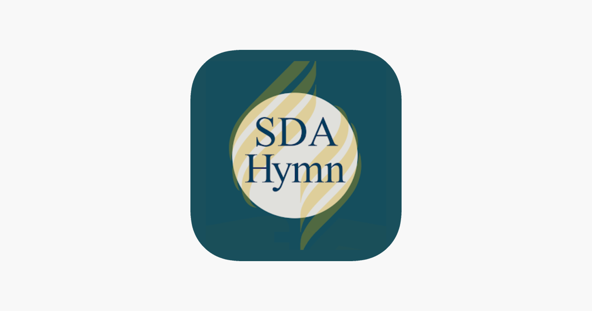 ‎Adventist Hymnal App On The App Store