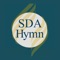 New Seventh-day Adventist Hymnal