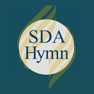 Get Adventist Hymnal App for iOS, iPhone, iPad Aso Report