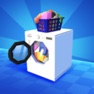 Get Do the Laundry for iOS, iPhone, iPad Aso Report