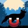Get Red Fox Magnet Calls for iOS, iPhone, iPad Aso Report