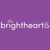 Bright Heart
