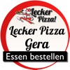 Lecker Pizza Gera